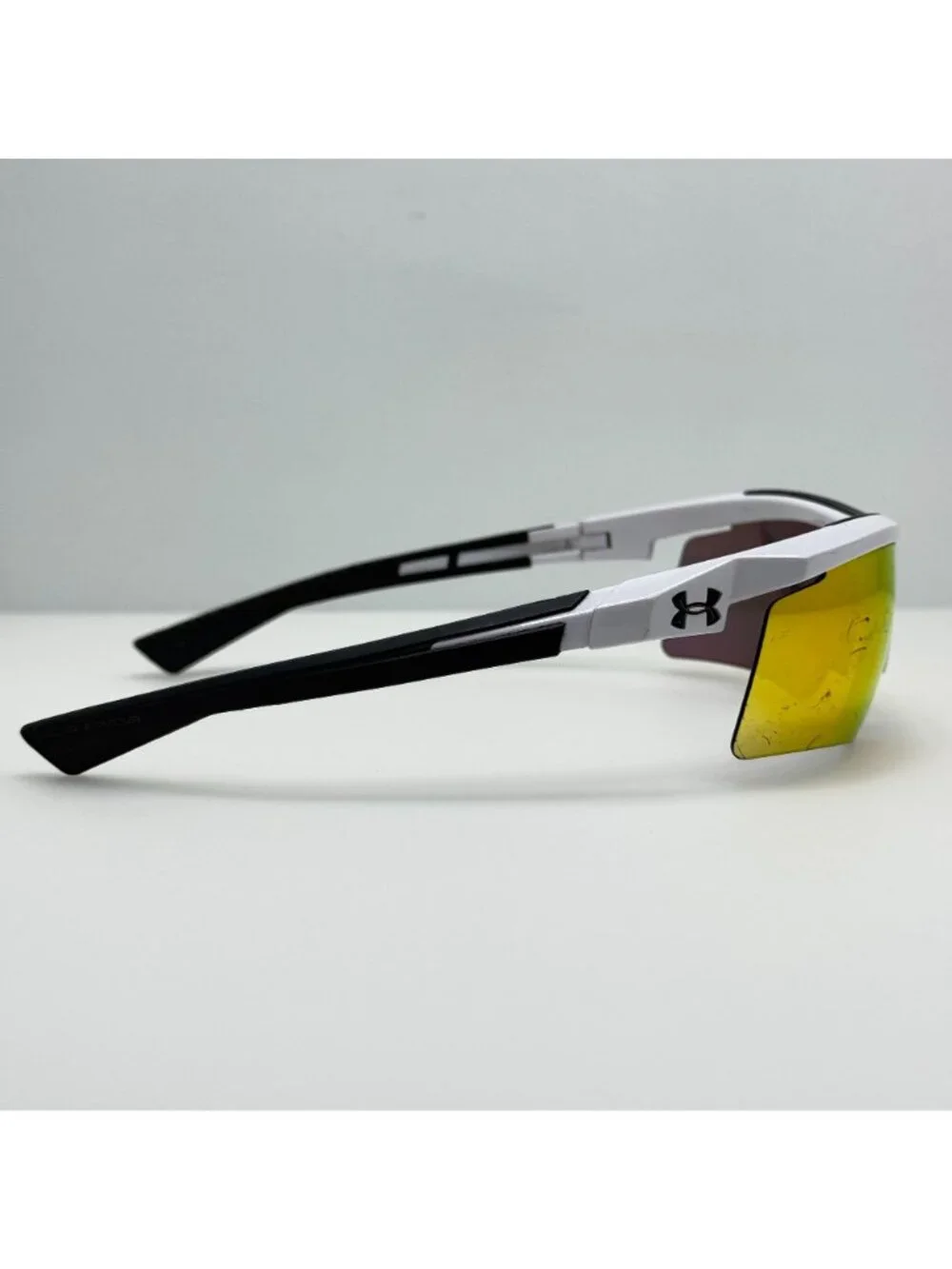 Under Armour Sunglasses Core 2.0 8600082-100941 69-18-113